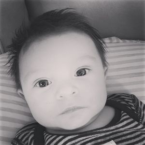 Meet your Posher, Jane